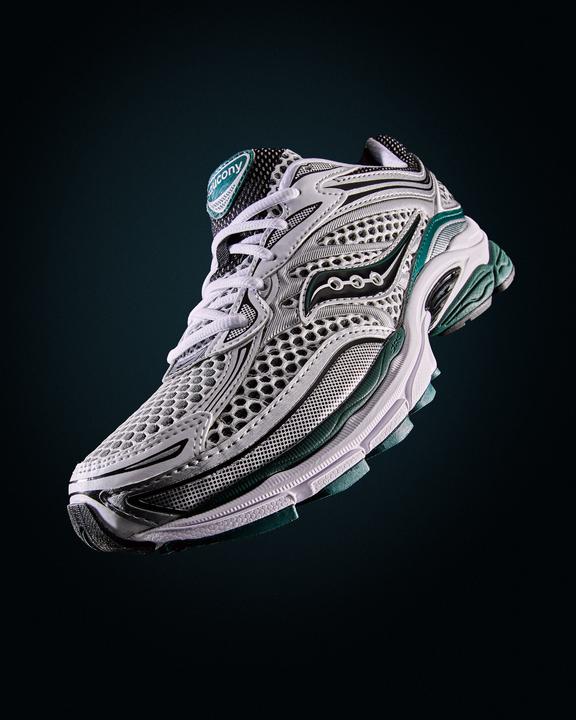 Image du produit Saucony Progrid Omni 9 (41)