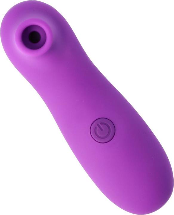 Image du produit Pick&Love Nr. 8 Klitorissauger