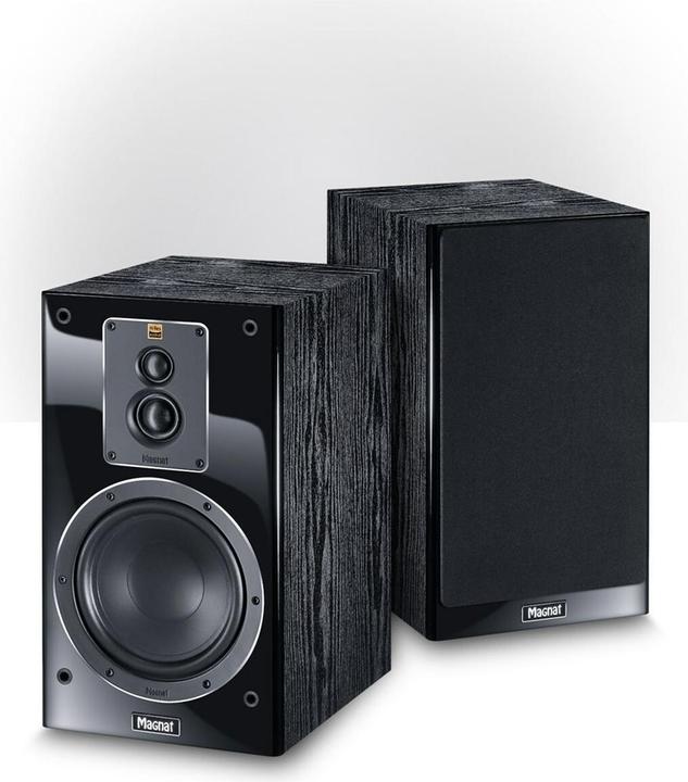 Immagine prodotto Magnat Signature 503 (1 coppia, 170 W)