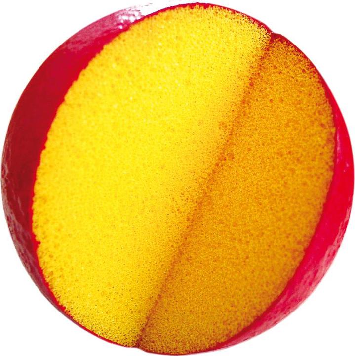 Actual product image Volley Softball: Softi