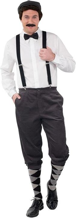 Produktbild Orlob Knickerbocker (54, 56)