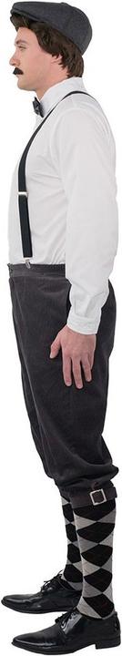 Produktbild Orlob Knickerbocker (54, 56)