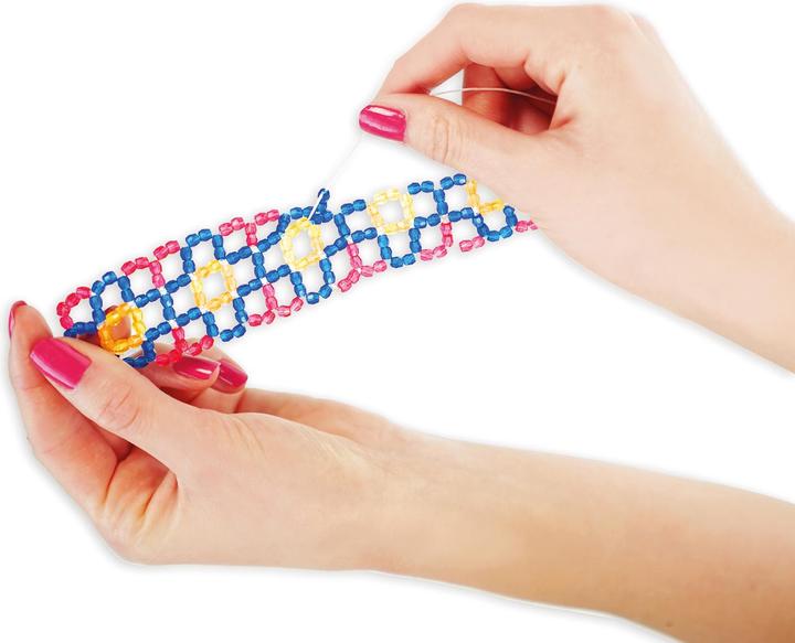 Image du produit Lena Boutique Diamond