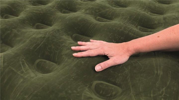 Actual product image Outwell Excellent