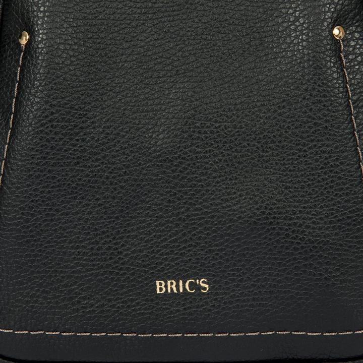 Image du produit Brics Gondola - Lederrucksack