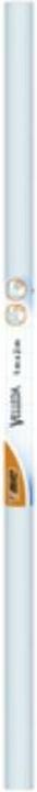 Actual product image Bic Velleda