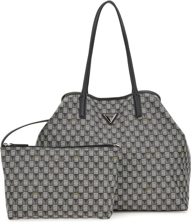 Produktbild Guess Shopper G Wave L 2-in-1 44290 (26 l)
