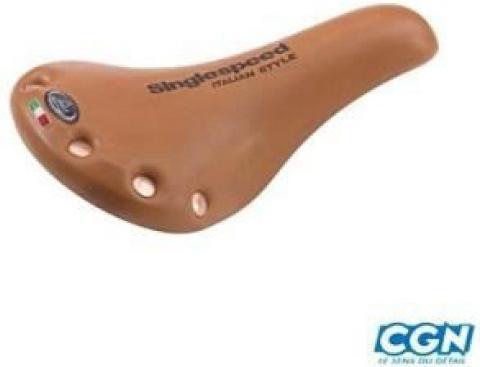 Produktbild Selle Fixie SK031