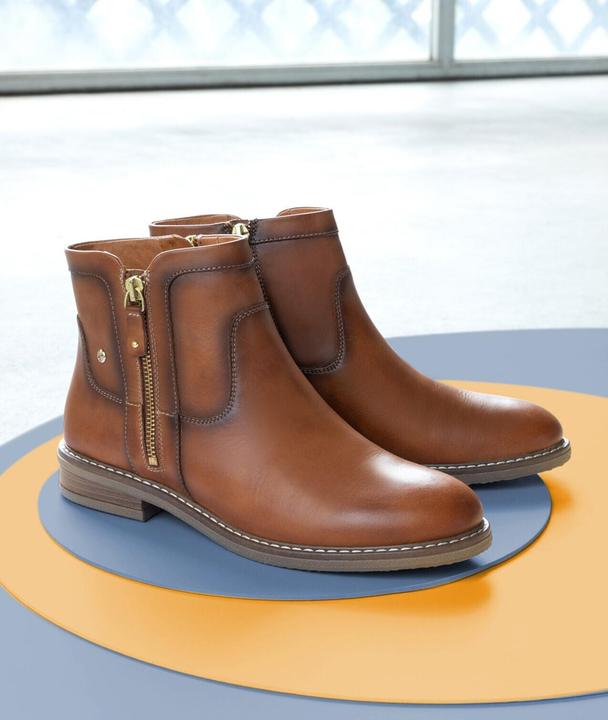 Actual product image Pikolinos Aldaya (40)