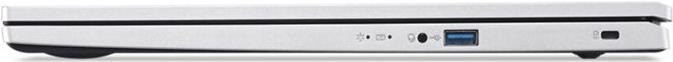Produktbild Acer Aspire 3 (17.30", Intel Core i7-1255U, 16 GB, 512 GB, DE)
