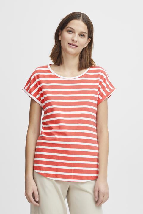 Immagine prodotto B.young Pamila (XL)