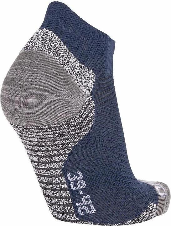 Stanno Prime Quarter Socks