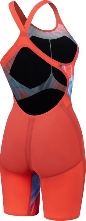 Actual product image Speedo Fastskin LZR Pure Valor 2.0 Op