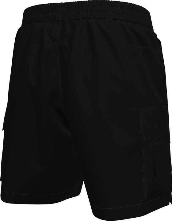 Produktbild Nike Voyage Multi Pocket 7" Volley Short (L)