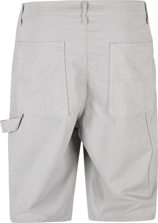 Image du produit Urban Classics bermuda carpenter gt (42)