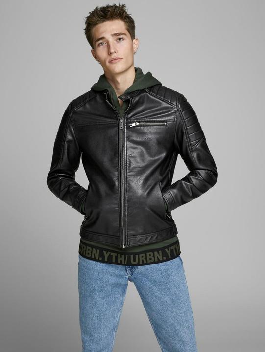 Actual product image Jack & Jones Rocky (XL)