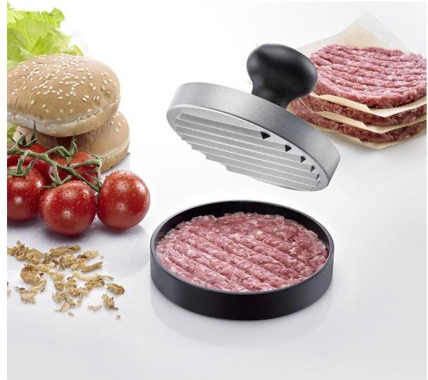 Produktbild Westmark Uno