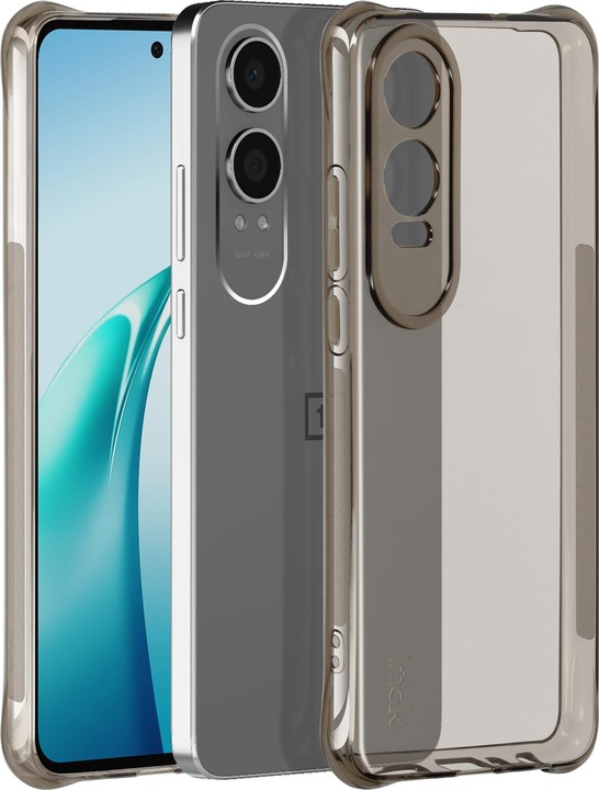 Produktbild Imak Backcover, Case Series (Honor Magic 4 Lite 5G)
