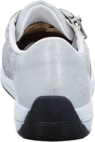 Image du produit Rieker Sneaker (37)