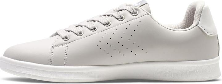 Produktbild hummel Daegu (46)