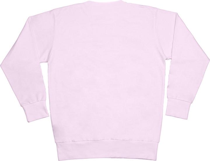 Actual product image UTPC3666 P (S)