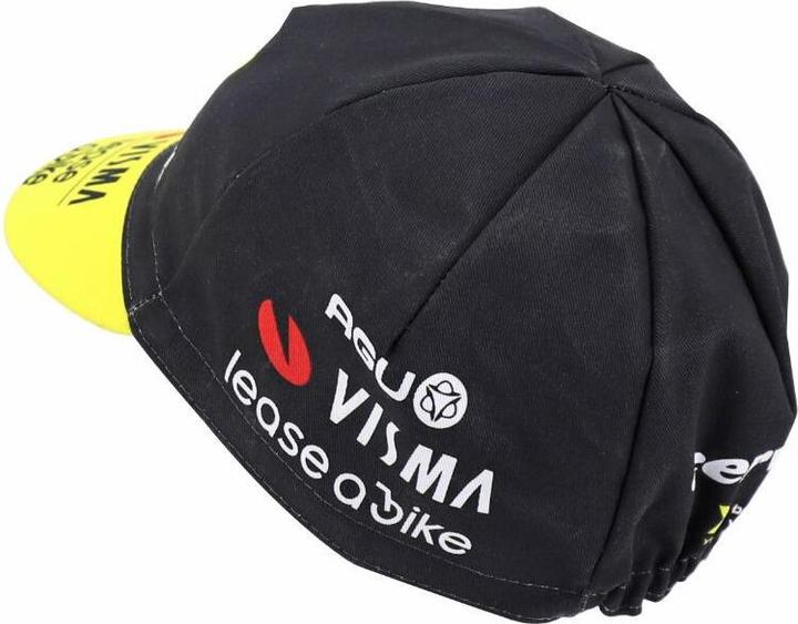 Immagine prodotto Gist Pro Visma
