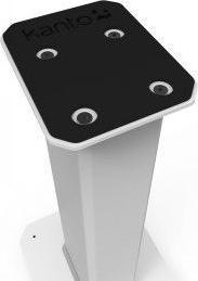 Actual product image Kanto SX22W (Wall installation, Not movable)