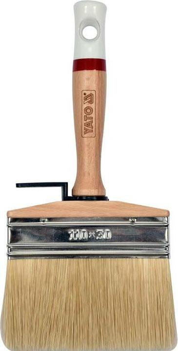 Immagine prodotto Yato YT-54640