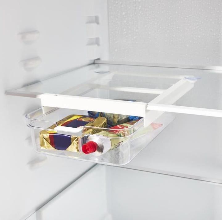 Actual product image Rotho Fridge organiser Cauma 2.6 l