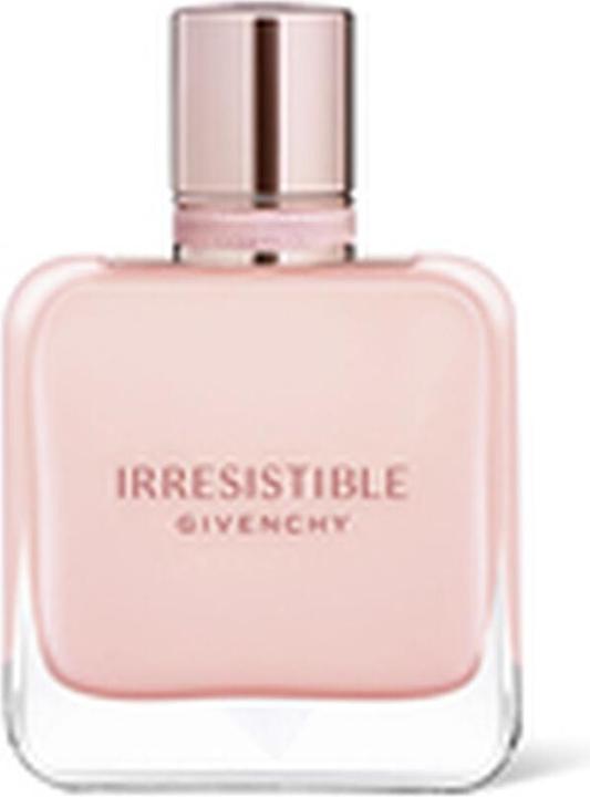 Produktbild Givenchy Eau de Parfum Rose Velvet (Eau de Parfum, 35 ml)