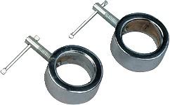 Sport-Thieme Stellringe ø 50 mm