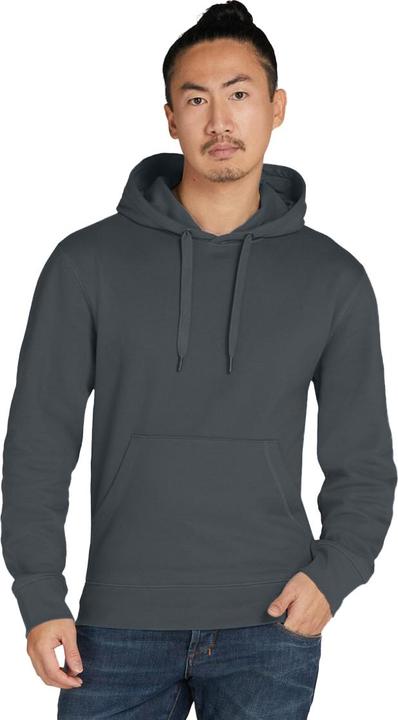 Produktbild Sg Signature Kapuzenpullover ohne Etiketten (M)
