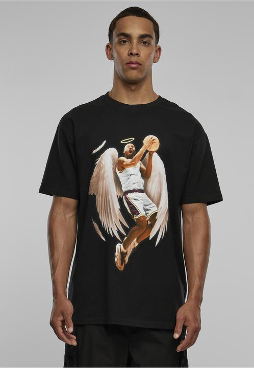 Produktbild Urban Classics Immortal Oversize Tee - 21601 (XXL)