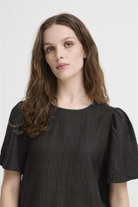 Produktbild Ichi Remi (40)