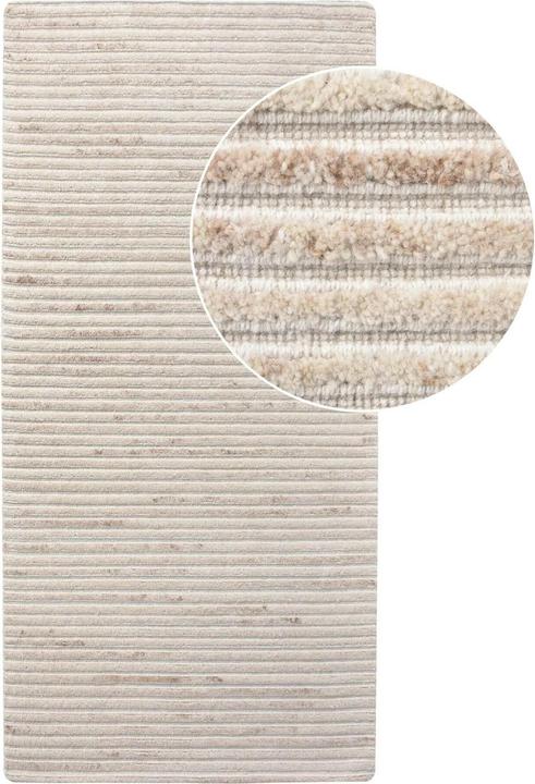 Actual product image House Nordic Mango (80 x 180 cm)