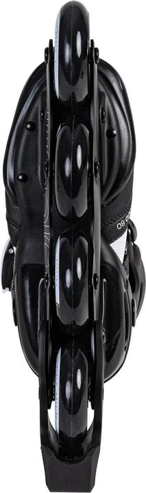 Actual product image Powerslide Playlife Fitness Skates (41)