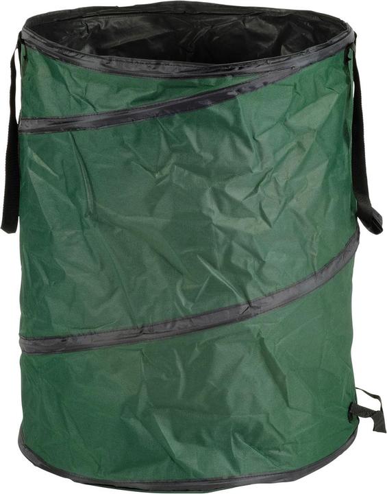 Produktbild Videx Pop-up Gartenabfalltasche