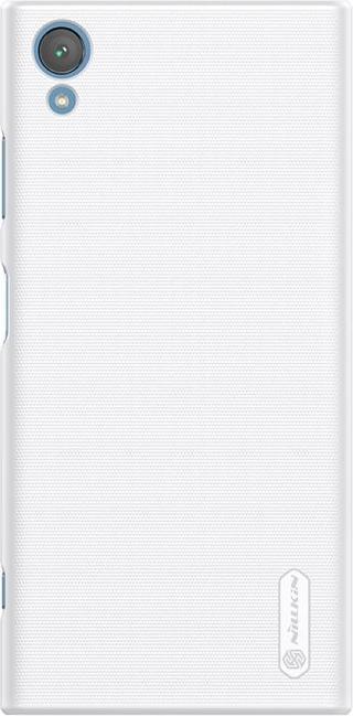 Immagine prodotto Nillkin Serie Super Frosted Shield (Xperia XA1 Plus)