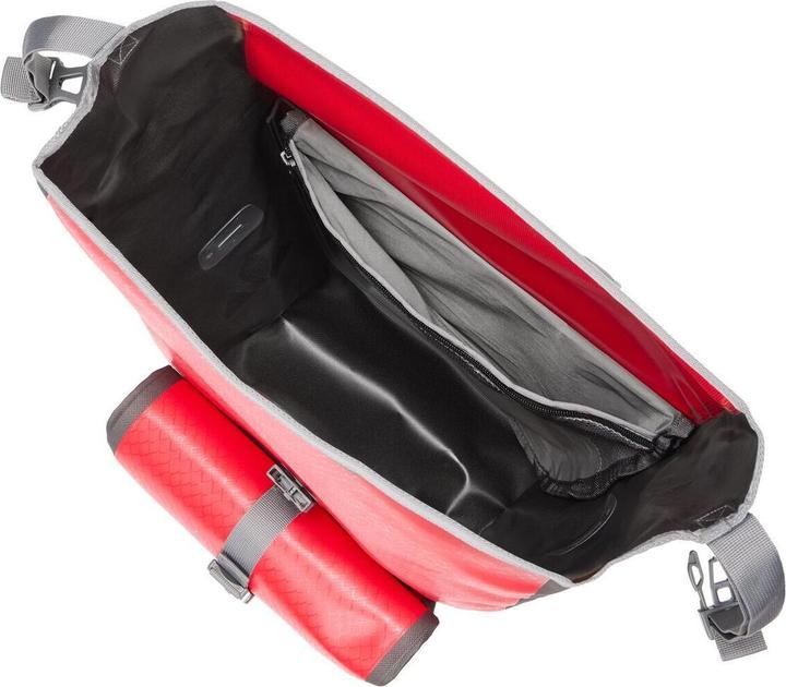 Image du produit Vaude Aqua Back Plus (Sacoches)