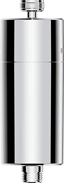 Actual product image Philips AWP1775CH