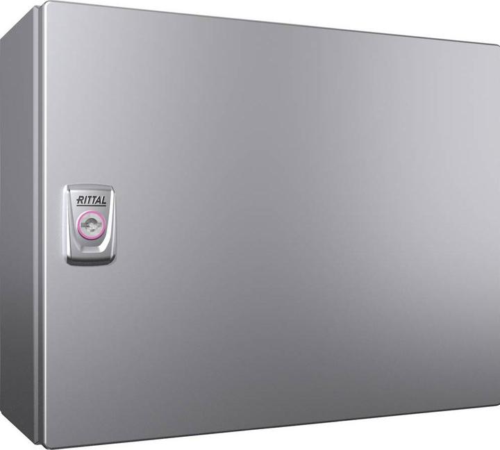 Rittal KX 1588.000 (Boîtier)