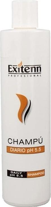 Actual product image Termix Shampoo PH 5,5 Exitenn Capacity: 500 ml (500 ml)