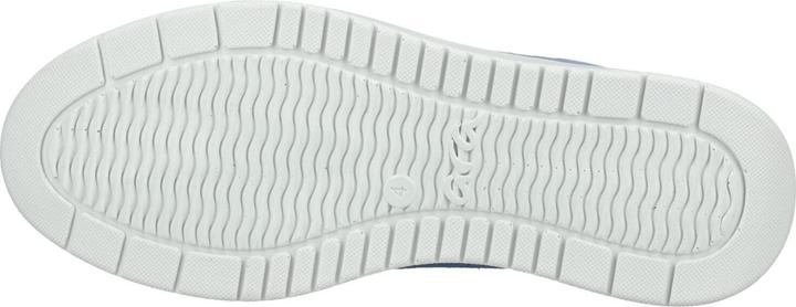 Produktbild Ara Sneaker (38)