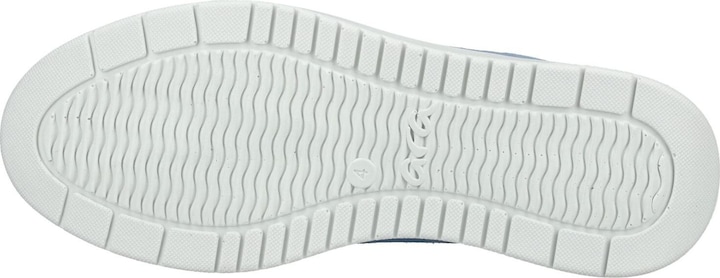 Immagine prodotto Ara Sneaker (38)