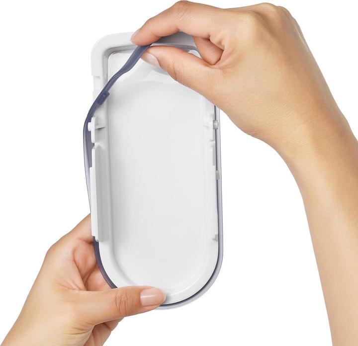 Produktbild OXO Pop (4.20 l)