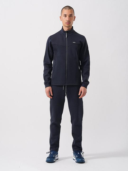 Immagine prodotto LPO Aiden (XXL)
