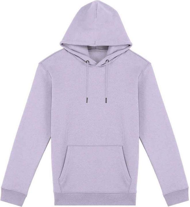 Image du produit Native Spirit Sweat à capuche Lourd (3XL)
