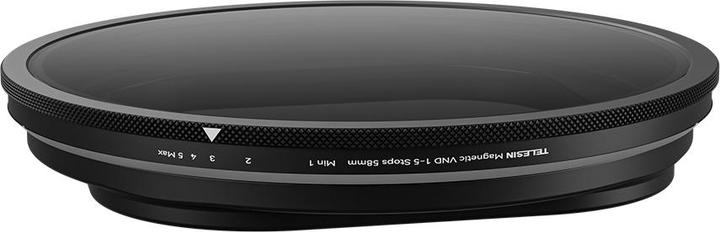 Produktbild Telesin CPL polarizing lensneed to work with Phone case)