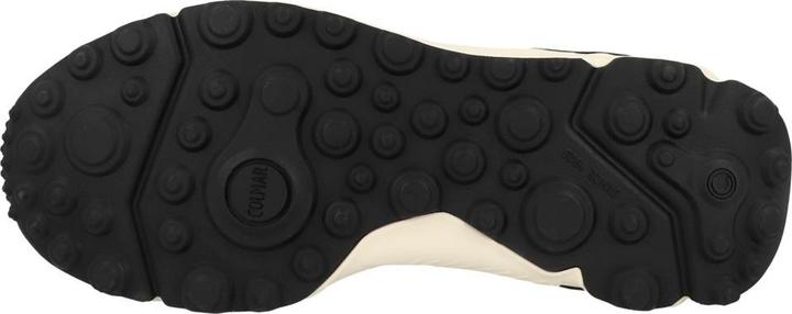 Immagine prodotto Colmar Garner Zoe (38)