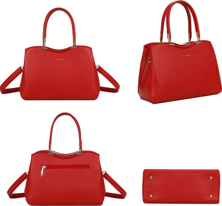 Immagine prodotto Gallantry Damentasche Victoria Elegance